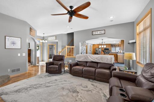 738 Greten Lane, Hastings, MN 55033