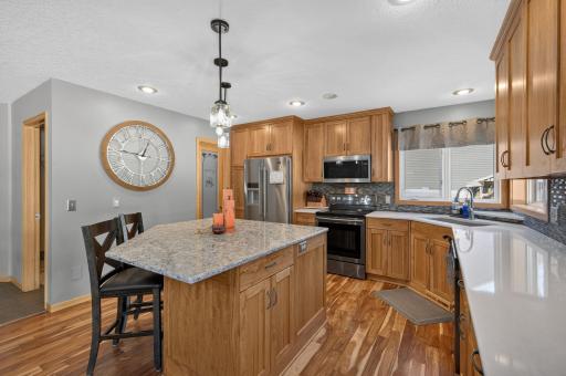 738 Greten Lane, Hastings, MN 55033
