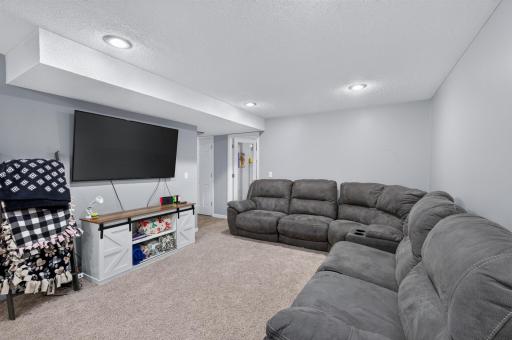 738 Greten Lane, Hastings, MN 55033