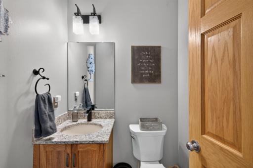 738 Greten Lane, Hastings, MN 55033