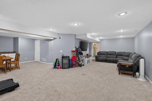 738 Greten Lane, Hastings, MN 55033