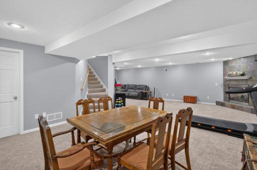 738 Greten Lane, Hastings, MN 55033