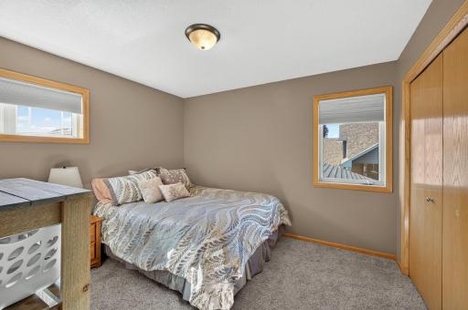 738 Greten Lane, Hastings, MN 55033