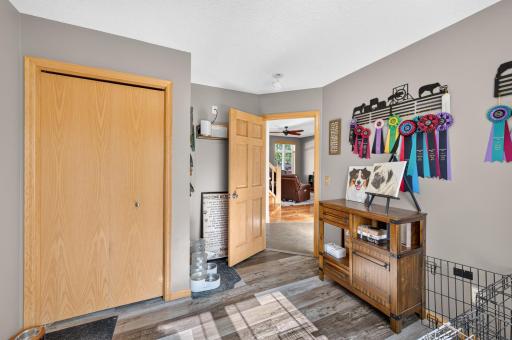 738 Greten Lane, Hastings, MN 55033