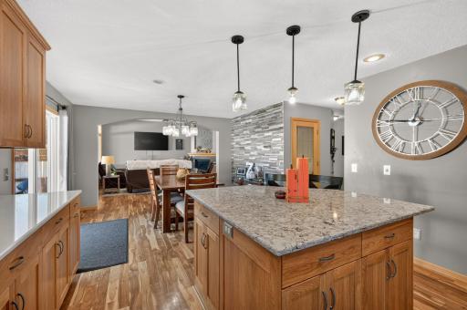 738 Greten Lane, Hastings, MN 55033