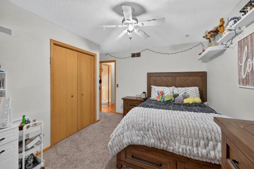 738 Greten Lane, Hastings, MN 55033
