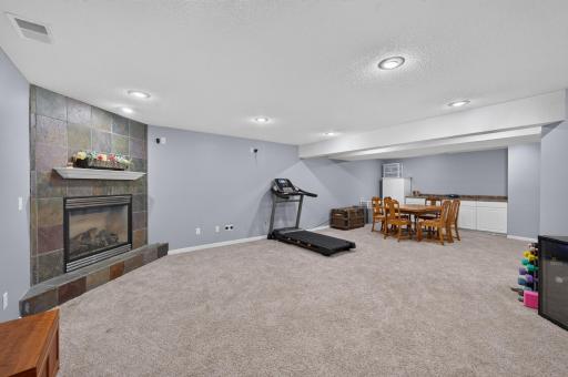 738 Greten Lane, Hastings, MN 55033