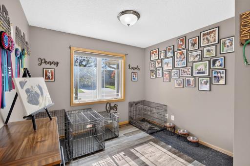 738 Greten Lane, Hastings, MN 55033