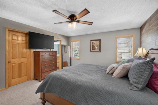 738 Greten Lane, Hastings, MN 55033