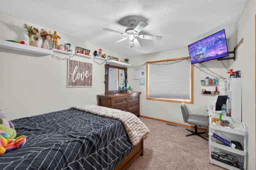738 Greten Lane, Hastings, MN 55033
