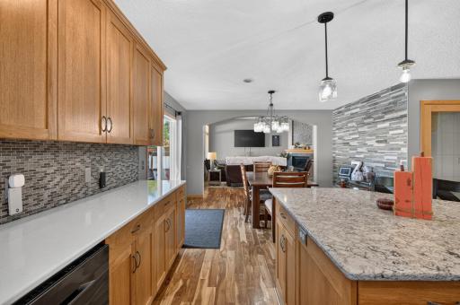 738 Greten Lane, Hastings, MN 55033