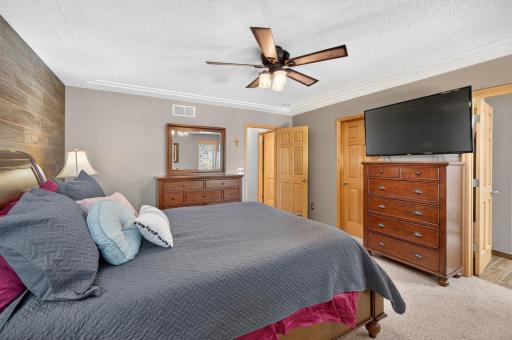 738 Greten Lane, Hastings, MN 55033
