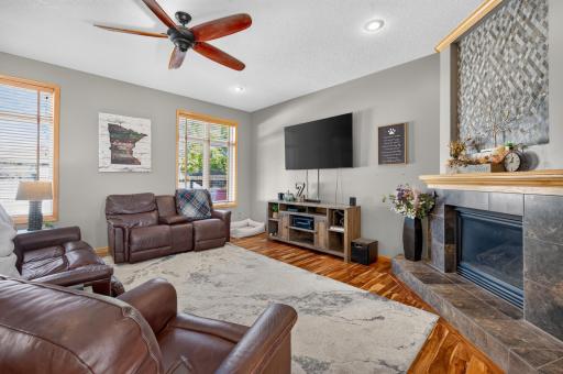 738 Greten Lane, Hastings, MN 55033