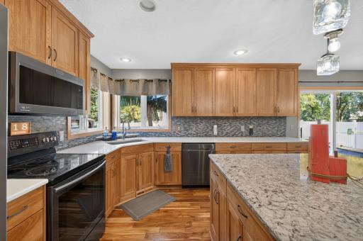 738 Greten Lane, Hastings, MN 55033