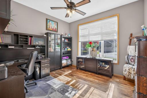 738 Greten Lane, Hastings, MN 55033