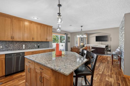738 Greten Lane, Hastings, MN 55033