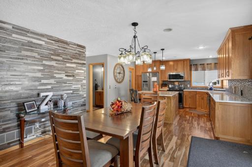 738 Greten Lane, Hastings, MN 55033