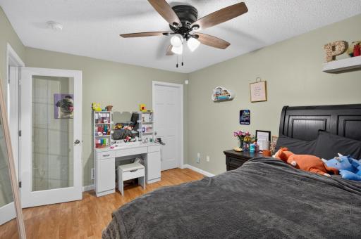 738 Greten Lane, Hastings, MN 55033