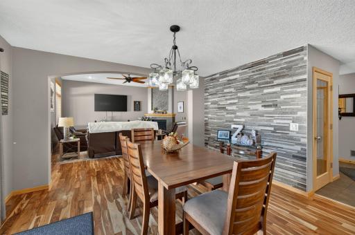 738 Greten Lane, Hastings, MN 55033