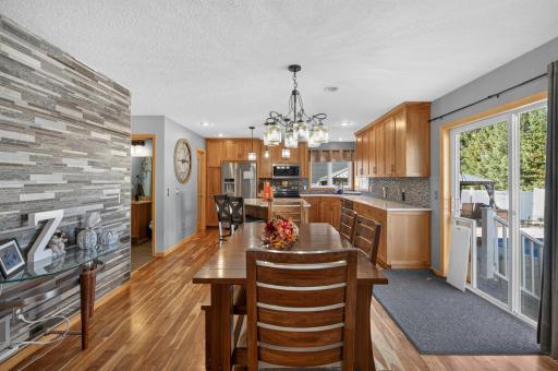 738 Greten Lane, Hastings, MN 55033