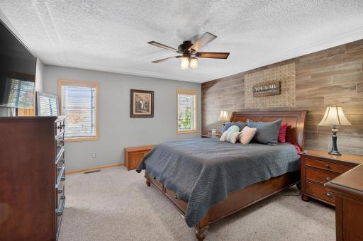738 Greten Lane, Hastings, MN 55033