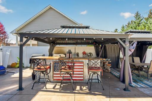 738 Greten Lane, Hastings, MN 55033