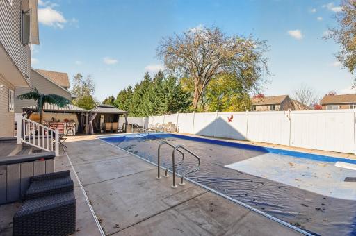 738 Greten Lane, Hastings, MN 55033
