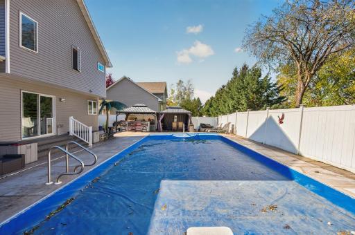 738 Greten Lane, Hastings, MN 55033