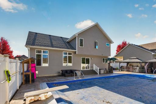 738 Greten Lane, Hastings, MN 55033
