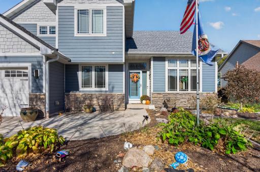 738 Greten Lane, Hastings, MN 55033