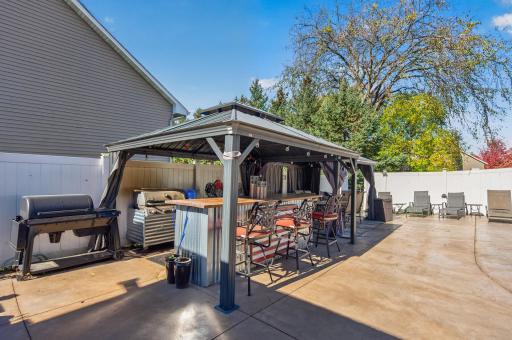 738 Greten Lane, Hastings, MN 55033