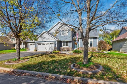 738 Greten Lane, Hastings, MN 55033