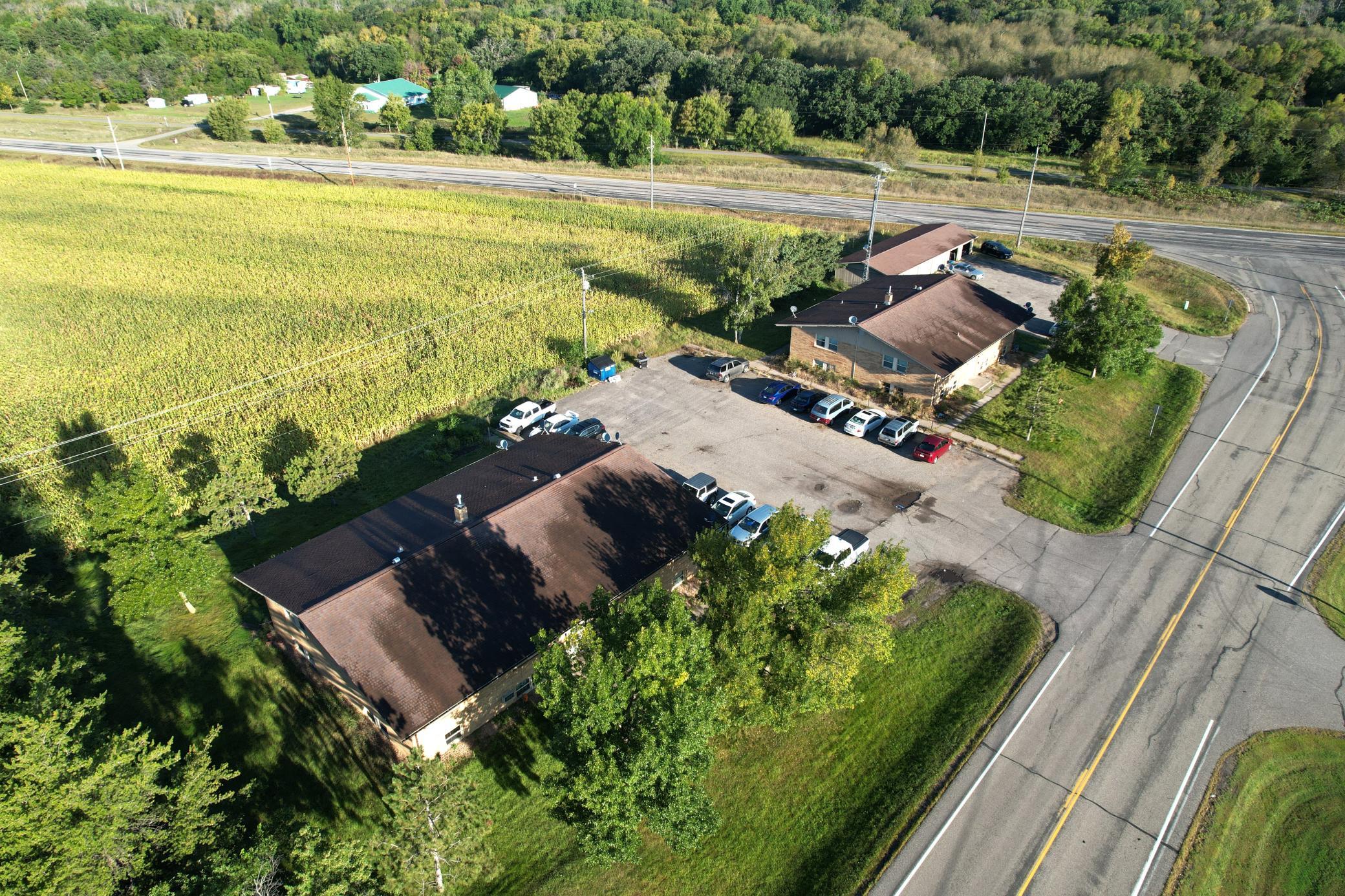 DJI_0869.JPG