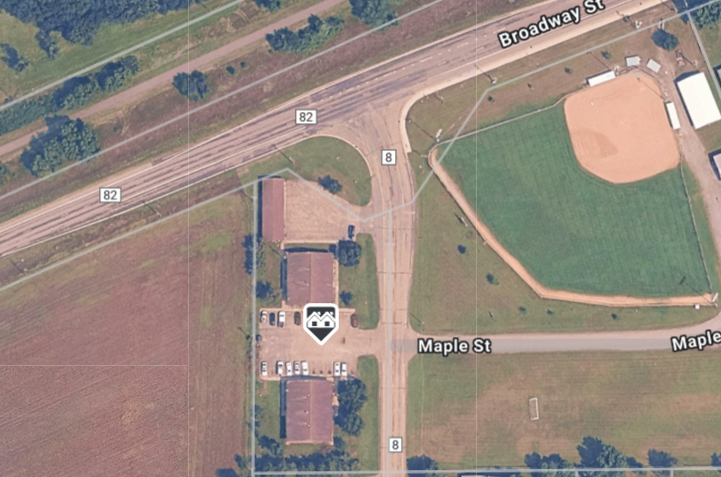 Arial Photo.png