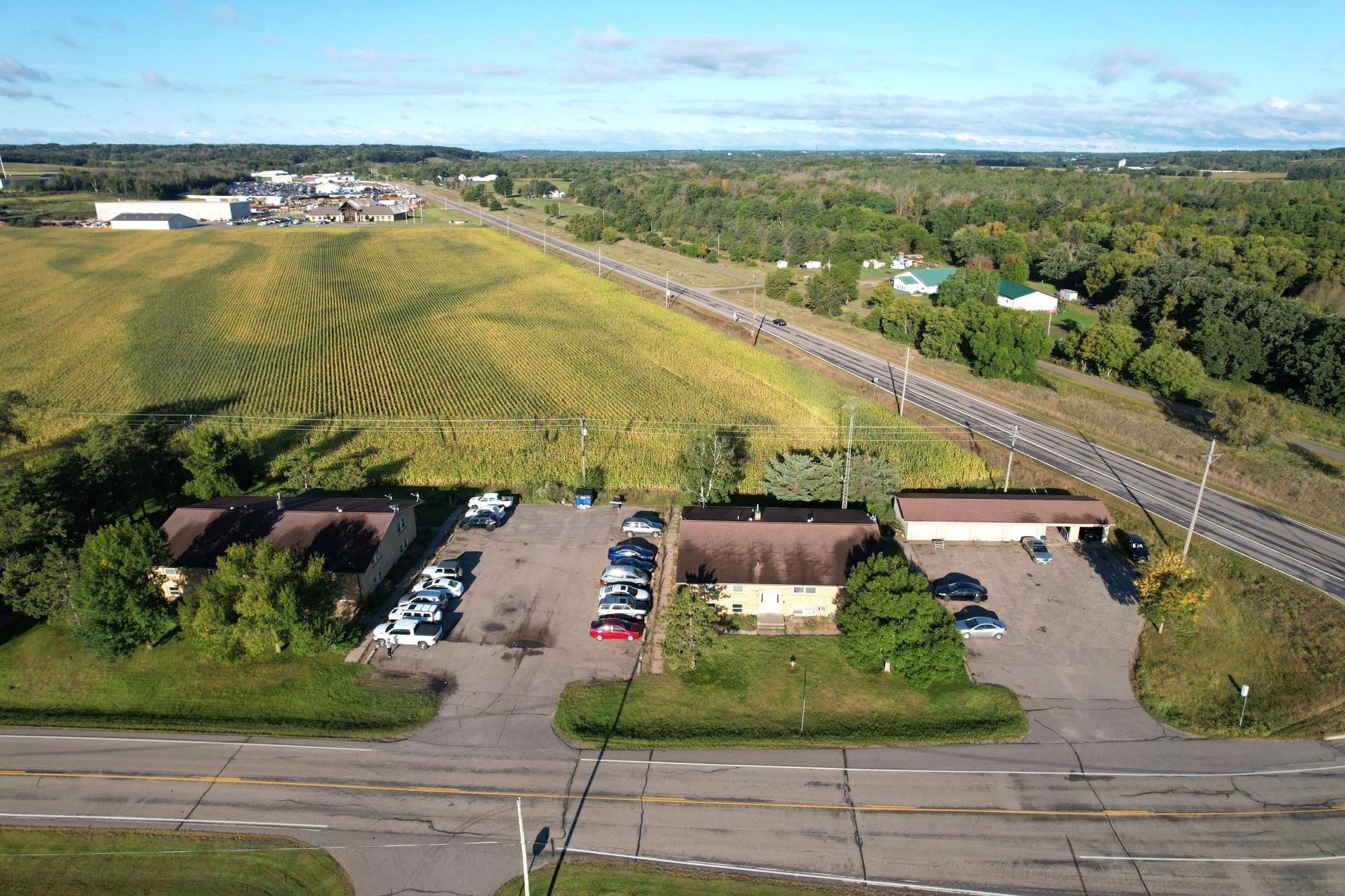 DJI_0867.JPG