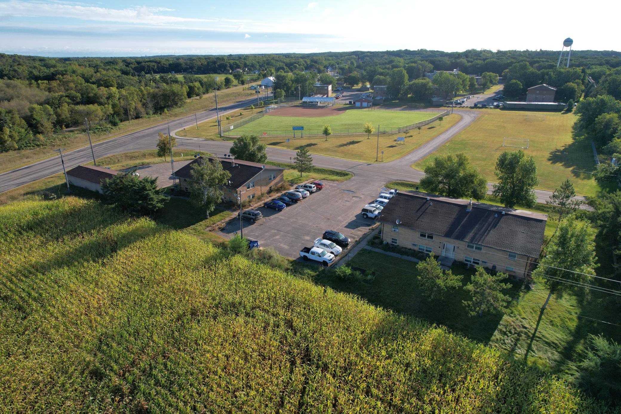 DJI_0870.JPG