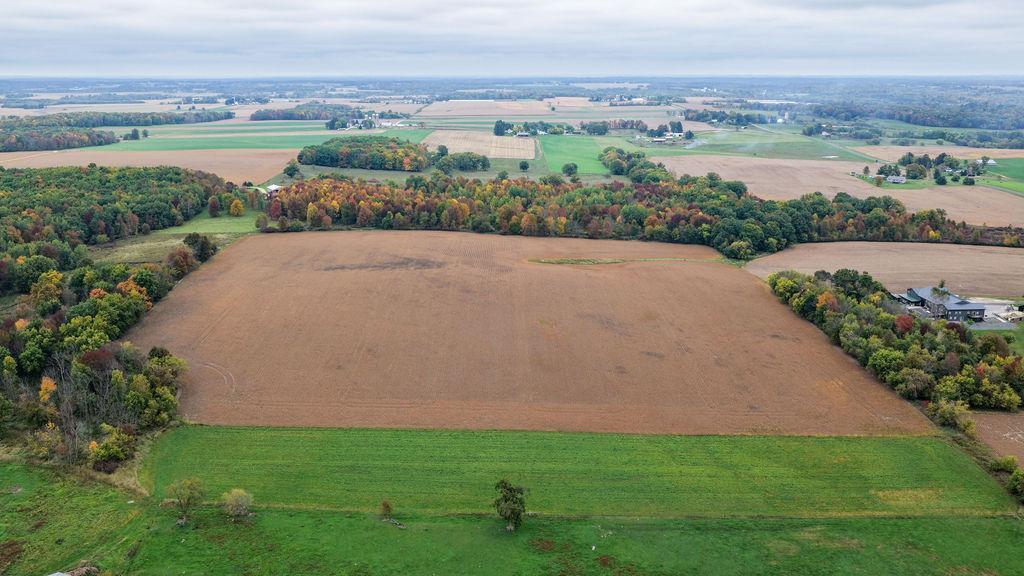 DJI_20260928020239_0026_D.jpg