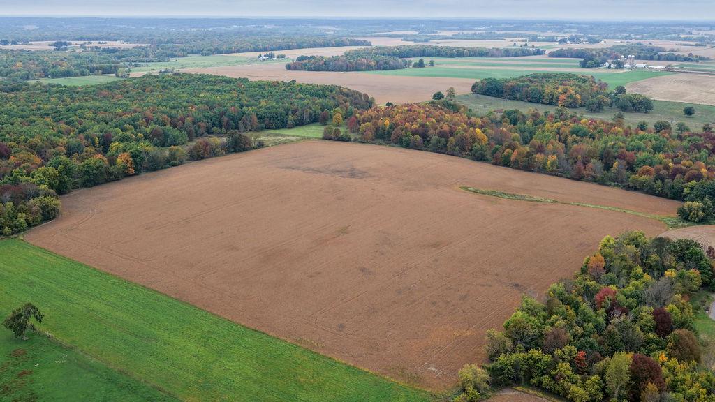 DJI_20260928020035_0021_D.jpg