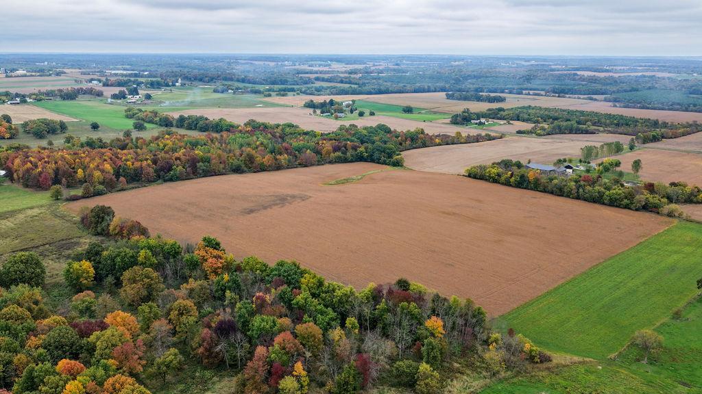 DJI_20260928020316_0030_D.jpg