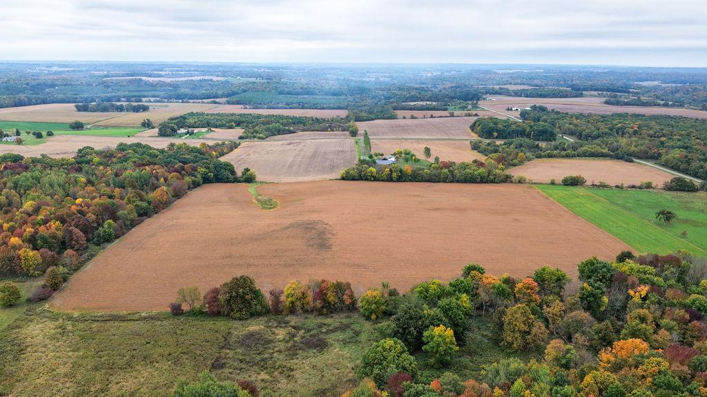 DJI_20260928020357_0033_D.jpg