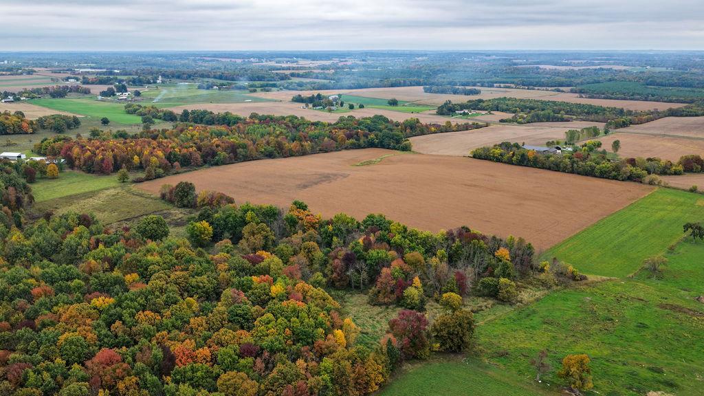DJI_20260928015840_0012_D.jpg