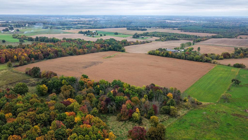 DJI_20260928020915_0058_D.jpg