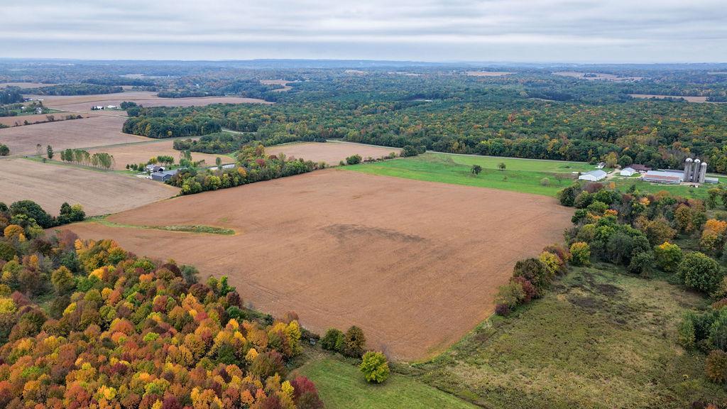 DJI_20260928020431_0037_D.jpg