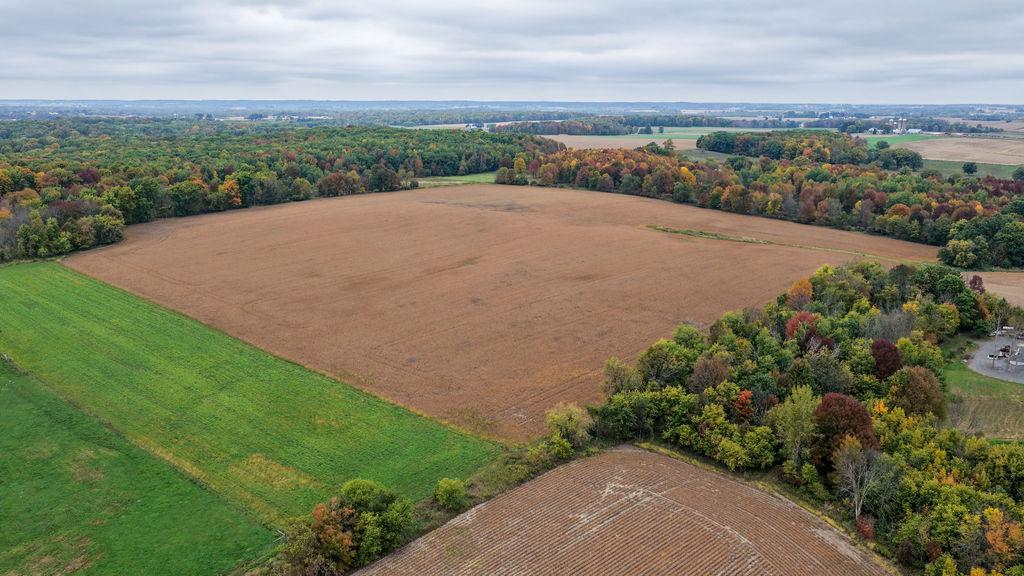 DJI_20260928024812_0110_D.jpg