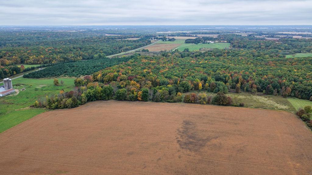 DJI_20260928020523_0040_D.jpg