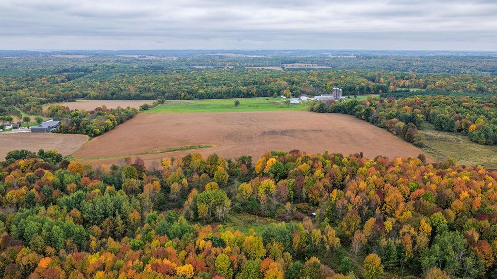 DJI_20260928024524_0103_D.jpg