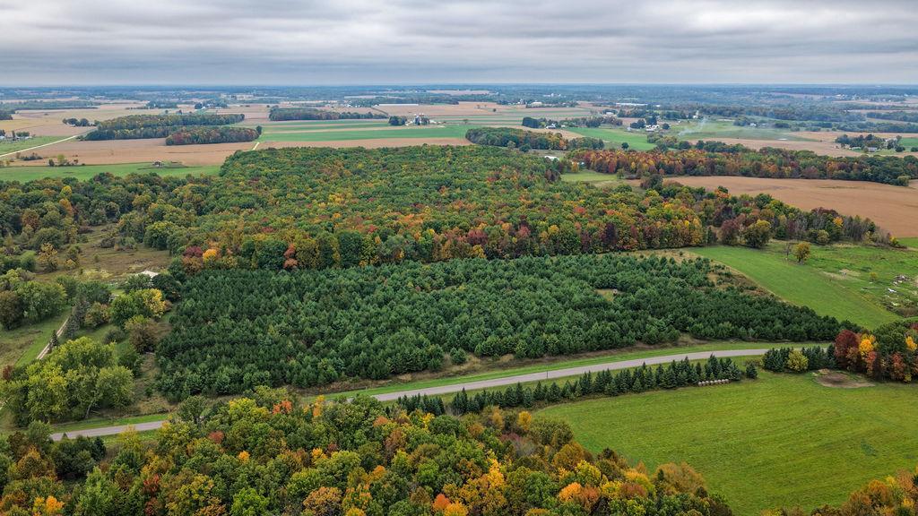 DJI_20260928015610_0001_D.jpg