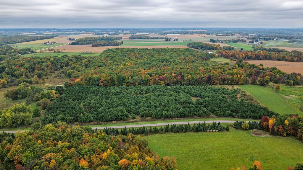 DJI_20260928015624_0004_D.jpg