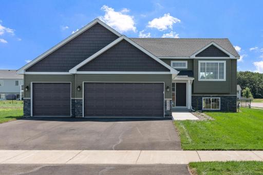 15171 Laurel Street SE, Becker, MN 55308