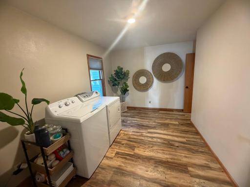 113 W 6th Street, Adrian, MN 56110